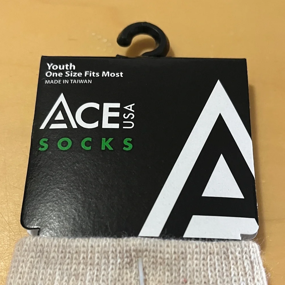 Ace USA step up